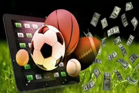 Rekomendasi Slot Clickbet88 dengan RTP Terbaik yang Harus Kamu Ketahui